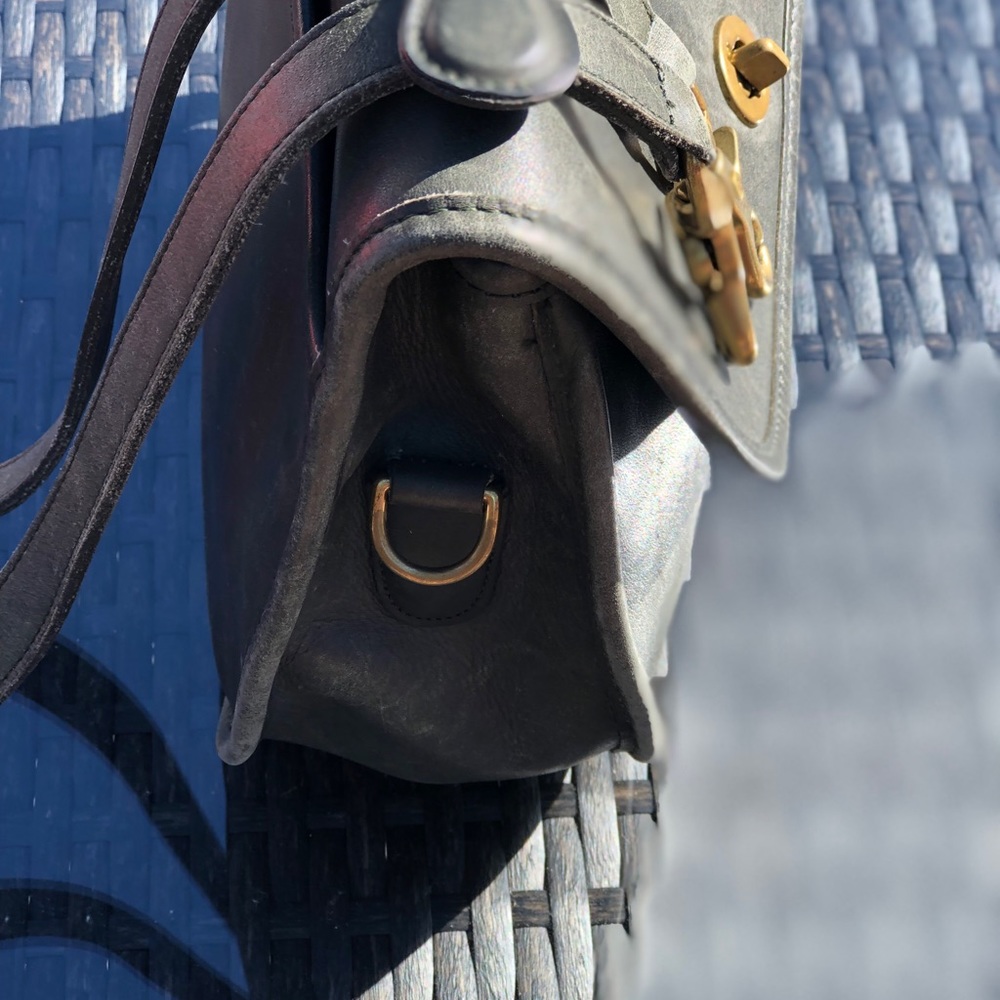 dr martens plaza boots